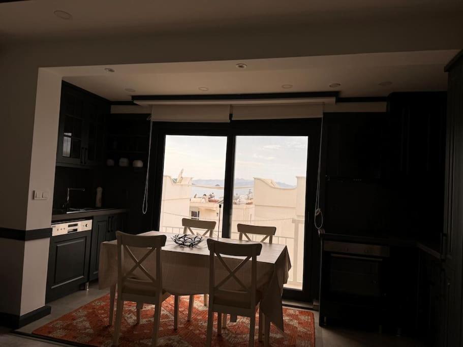 Bodrum Appartement Bodrum